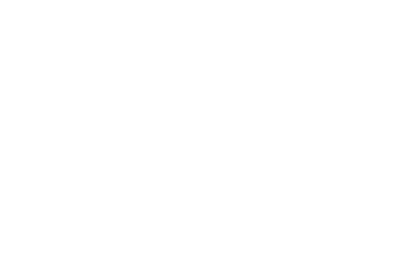 Federation of Small Businesses Member Organisation